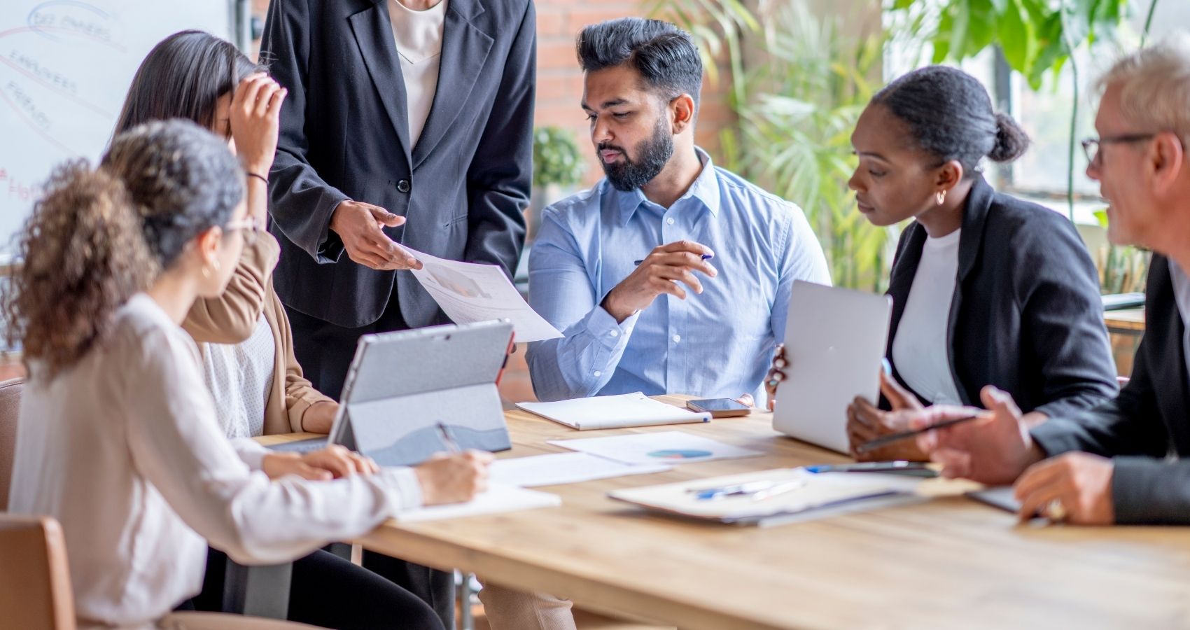 Jornada Laboral en Colombia: Lo que debes saber para aplicar los cambios correctamente (Ley 2101)